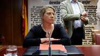 Las acusaciones refuerzan la investigación contra la asesora de Moncloa que usaba Begoña Gómez