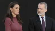 Felipe y Letizia, dos caras de una misma moneda: lo que no dicen con palabras