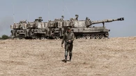 El poder militar de Israel a prueba: así es el ejército más tecnológico de Oriente Medio