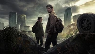 Spencer Lord, sobre el final de 'The Last of Us': "Va a ser muy intenso y definitvo"