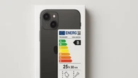 Cómo leer la nueva etiqueta energética que los móviles y tablets llevarán desde junio