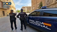 ¿Cuál es el sueldo de un Policía Nacional? Pocos lo saben, pero estos son sus ingresos