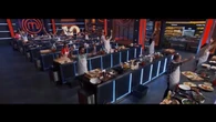 RTVE confirma: “MasterChef Celebrity 10” llega en septiembre y viene cargado de sorpresas