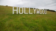 Hollywood frente a la guerra comercial: un guion terrorífico