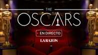 Premios Oscar 2025, en directo hoy: nominados, ganadores y última hora de la gala