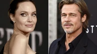 Brad Pitt y Angelina Jolie, de nuevo en pie de guerra: así es el castillo de Miraval, objeto de discordia