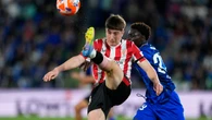 El Athletic renueva a Jauregizar: Duración del contrato y cláusula de rescisión