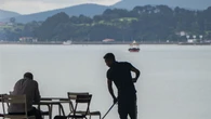 La subida del Salario Mínimo de 2019 destruyó empleo en las pymes y deterioró el mercado laboral