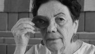 La fotógrafa mexicana Graciela Iturbide, Premio Princesa de Asturias de las Artes 2025