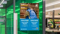 Mercadona se une a la campaña de donaciones a los bancos de alimentos para esta primavera