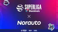 Norauto, nuevo colaborador oficial de la Superliga Domino’s