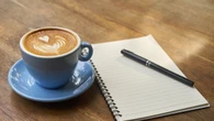 Un hostelero se queda incrédulo cuando le piden el café de esta manera: "No tiene sentido"