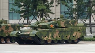 El carro de combate más avanzado de China es mejor de lo que se pensaba: estas son sus capacidades