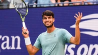 Alcaraz llega al US Open con los mejores números de su carrera y son estos