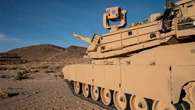 Este tanque es considerado el mejor del mundo: tecnología, potencia y blindaje
