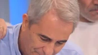 Paco González cuenta el triste motivo por el que Manolo Lama no narra el Real Madrid - Mallorca