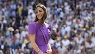 Kate quiere ser Letizia: no informará de su vestuario
