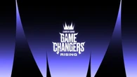 Riot Games presenta League of Legends Game Changers