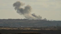 "Ni Israel ni Hamás tienen interés en un acuerdo sobre Gaza"