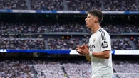 La llamativa frase de Ancelotti sobre "el palo" a Arda Güler que no pasará inadvertida