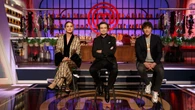 Este es el casting completo de 'MasterChef Celebrity 10': quiénes serán los concursantes