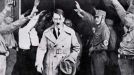 El homenaje de Alemania al atentado contra Hitler: los valientes que plantaron cara a la injusticia