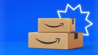 ¿Has recibido un paquete de Amazon o Temu que no has pedido? Así es el fraude del brushing