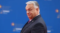 Budapest prohíbe la bandera arcoíris en edificios públicos y aumenta la tensión con Bruselas