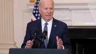 Vance hurga en la herida de Biden: "No era capaz de hacer bien su trabajo"