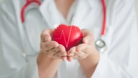 Descubren que algunos hábitos y enfermedades pueden envejecer el corazón entre 5 y 45 años