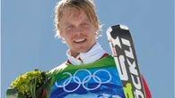 Muere el esquiador y medallista olímpico Audun Gronvold tras caerle un rayo mientras estaba de vacaciones