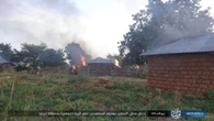 Doscientos cristianos son masacrados en Nigeria mientras dormían