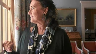 Carmen Tello, esposa de Curro Romero: «Mi marido es un hombre fuerte, es admirable su gran entereza»