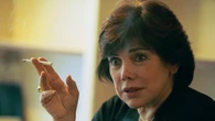 La extraña denuncia de la sobrina de Isabel Pisano: “Fue llevaba a una residencia sin consentimiento familiar”