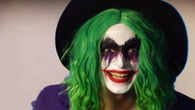 Vera Drew: "Sentí que la historia del Joker era, en el fondo, la de ser una mujer trans"