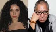 Charli XCX protagonizará la próxima película de terror de Takashi Mike: esto es lo que se sabe