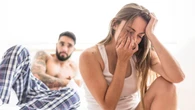 ¿Cuántas calorías quema mantener relaciones sexuales? Un cardiólogo lo aclara