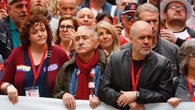 Involución sindical