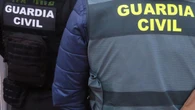 El Estado indemniza con 111.000 euros a un guardia civil que sufrió lesiones tras evitar un robo