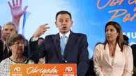 El hundimiento socialista y otra claves para entender los resultados electorales en Portugal