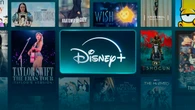 Disney+ baja su precio a menos de 2 euros este verano: activa la oferta y disfruta todo el contenido