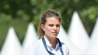 Athina Onassis: el retorno silencioso de la heredera más ausente