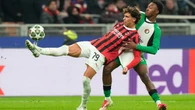 Joao Félix se ofrece para volver: “Tengo muchas ganas”