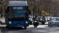 CC OO suspende la huelga indefinida en el transporte por autobús que tenía prevista a partir del día 23 de diciembre