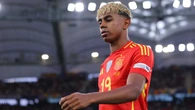 Las reacciones al España vs Francia: "Lamine ganó a Mbappé..."