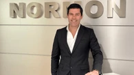 Normon abre una nueva etapa bajo la dirección general de Jesús Govantes García