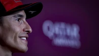MotoGP: Marc Márquez vuelve al lugar en el que todo volvió a empezar