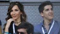 El sobrino de Paloma Lago, testigo de la agresión sexual: “Presencié algo, pero no quiero decir el qué”