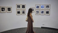 Cuando Picasso fue musa de Dora Maar