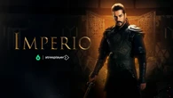 Cambio de cromos: laSexta sustituye 'Tracker' por 'Imperio' en las noches de los miércoles